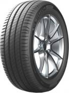 Michelin Primacy 4