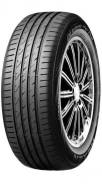 Roadstone N'blue HD Plus