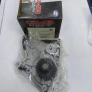 GWMZ56A ����� ������� GMB JAPAN ����