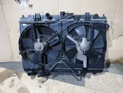 �������� ��� �� Nissan Expert, Avenir, TINO (� ����� ) 21460WA000 ����