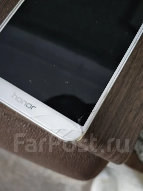 Honor 7A Pro. �/�, �������, 4G LTE, Dual-SIM ����