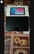 Huawei MatePad T 10 ����