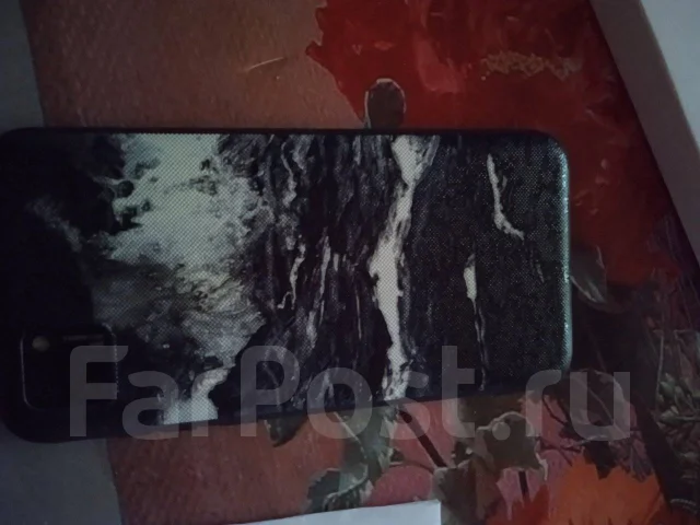 Huawei Y5p. �����, 4G LTE ����