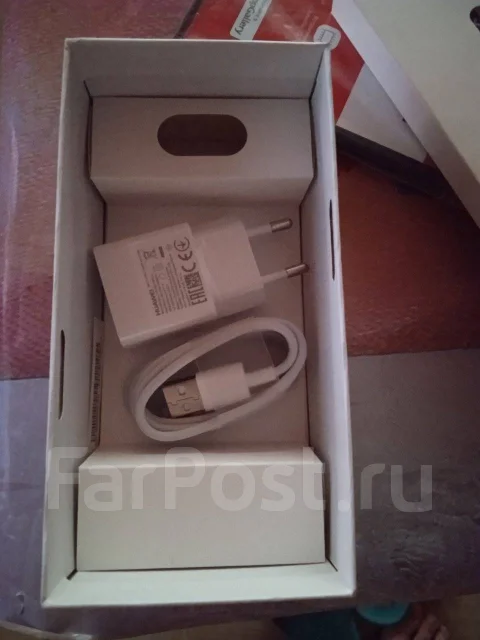 Huawei Y5p. �����, 4G LTE ����