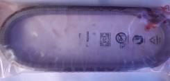   901089 Bosch CVT Jatco/Nissan JF016E  901089 