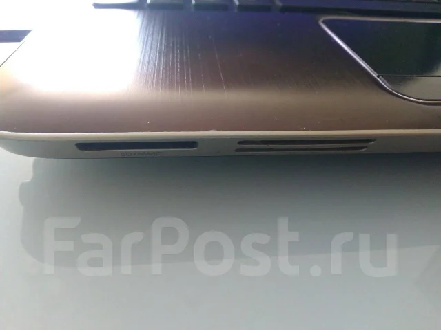HP Pavilion dv6. 15.6", 2 000����, ��� 6 ��, ���� 600���, WiFi: 1, Bluetooth: 1, ����������� �� 1��. ����