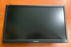 ViewSonic. 22" ����