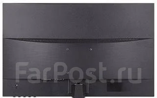 ViewSonic. 22" ����