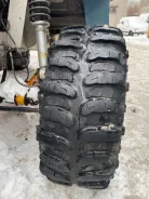 Interco Bogger. ����� mt, �/�, ����� 20 % ����