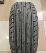 Triangle TE301. ������, 2025 ���, ����� ����