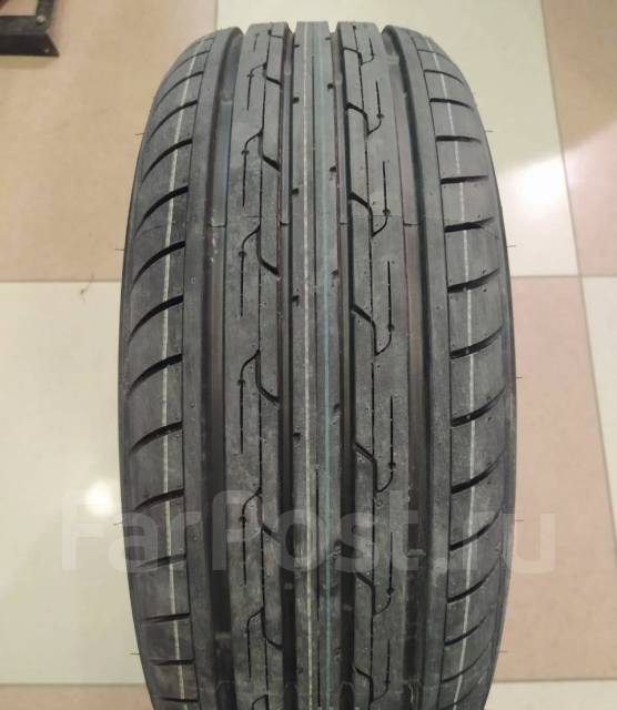 Triangle TE301, 185/65 R14, 14", 1 шт, в наличии, 185 мм, 65 % ...