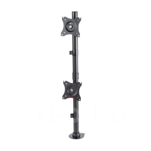 ViewSonic. 22" ����