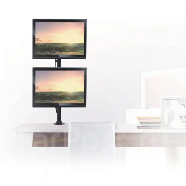 ViewSonic. 22" ����