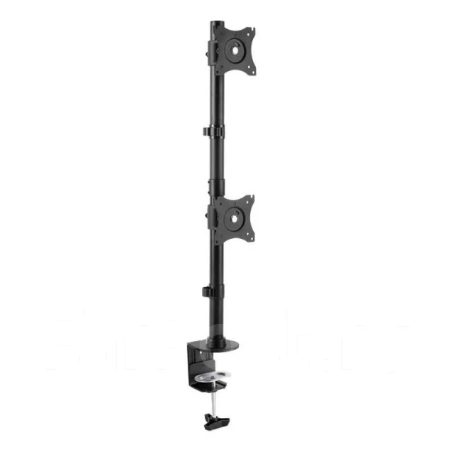 ViewSonic. 22" ����
