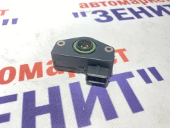 ������ ��������� ����������� �������� BMW E34/E36/E39 6PX008476281 6PX008476281 ����