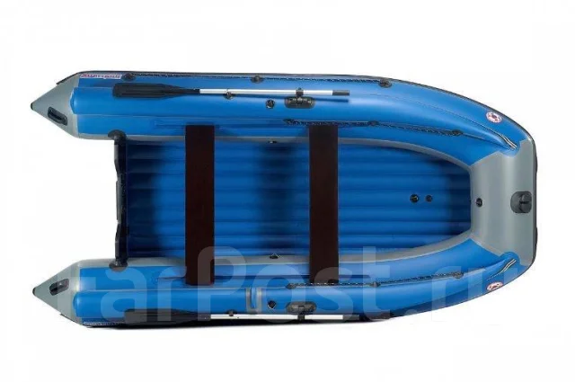 Mishimo Family Lite 370. 2022 ���, ����� 3,7��., ��������� ���������. ��� ����� �� ������ ����