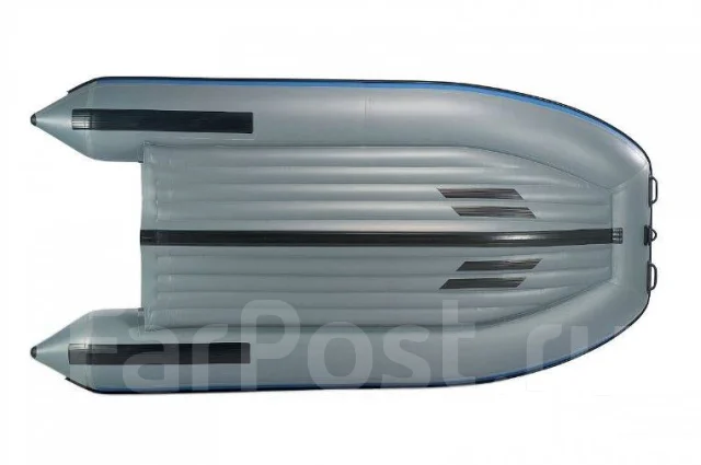 Mishimo Family Lite 370. 2022 ���, ����� 3,7��., ��������� ���������. ��� ����� �� ������ ����