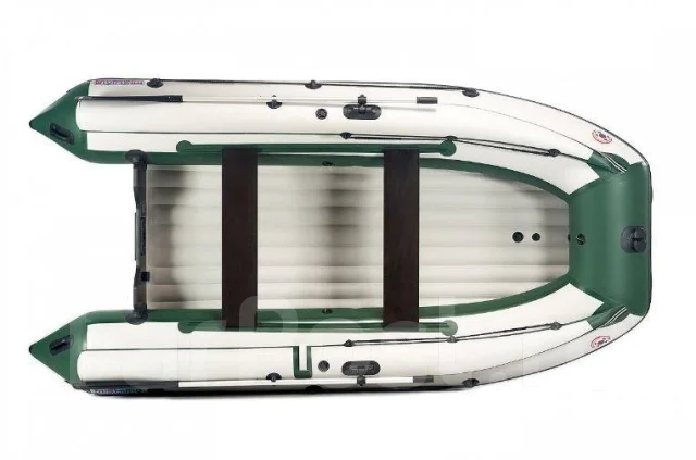 Mishimo Family Lite 370. 2022 ���, ����� 3,7��., ��������� ���������. ��� ����� �� ������ ����