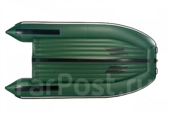 Mishimo Family Lite 370. 2022 ���, ����� 3,7��., ��������� ���������. ��� ����� �� ������ ����