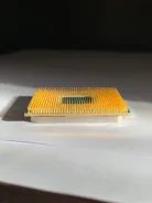 AMD A8-9600 ����