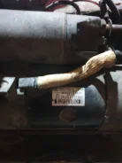 ������� MAN D2066 TGA TGX 51262017199 51262017199 ����