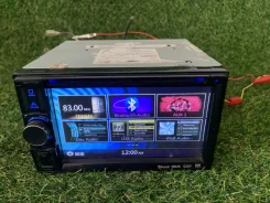 Clarion NX403 ����