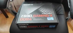 Z690 ����
