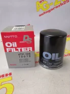 ������ �������� Nitto 4TP-126 (C-114) 4TP-126 ����