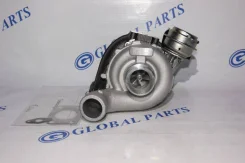 ������� AUDI A4/A6/Allroad / VW Passat 2.5 TDI V6 97-03 GT2052 AKE/BDH/BAU/BDG GP059145701F GP059145701F ����