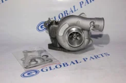 ������� Mitsubishi Pajero/L200/L300/Montero 2.5 4D56 TD04 GP49177-01515-TD04 GP4917701515TD04 ����
