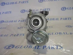 ������� AGB, AJK, ARE, AZA, AZB, BES, APB, BEL ���������� (B5, 8D2, 8D5, 4B, C5) ����� GP078145703L GP078145703L ����