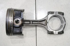����� Subaru EJ20T ����������� 254556 254556 ����