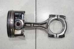 ����� Subaru EJ20T ����������� 254557 254557 ����