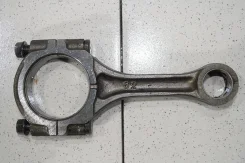 ����� Subaru EJ20T ����������� 254558 254558 ����