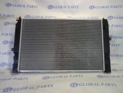 �������� ���������� ��������� AUDI A4 /S4 1.6 /1.8 /1.8T /1.9TD 94-00 /AUDI A6 /S6 1.9TD 97-04 /VW Passat B5+ 1.6 /1.8T /1.9TD /2.0 /2.3 00-05 VAG002...