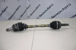 ������ Toyota NCZ20 ����������� (��������, ����, ) 130110 130110 ����