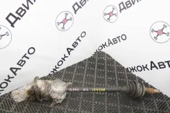 ������ Toyota GX110 ����������� (������, ����, ) 124208 124208 ����