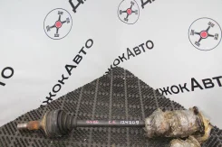 ������ Toyota GX110 ����������� (������, �����, ) 124209 124209 ����