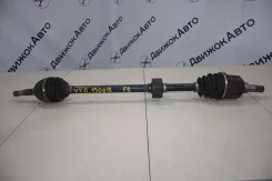 ������ Nissan VY11 ����������� (��������, �����, ) 130018 130018 ����