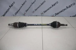 ������ Nissan E12 ����������� (��������, ����, ) 130011 130011 ����