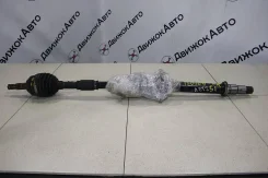 ������ Toyota AZT251 ����������� (��������, �����, ) 130104 130104 ����