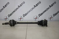 ������ Toyota GXE10 ����������� (������, ����, ) 127008 127008 ����