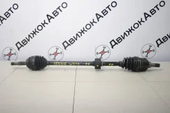 ������ Mitsubishi CR9W ����������� (��������, �����, ) 127401 127401 ����
