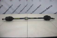������ Mitsubishi CS2V ����������� (��������, �����, ) 130047 130047 ����