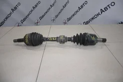 ������ Mitsubishi CS2V ����������� (��������, ����, ) 130048 130048 ����