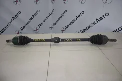 ������ Mitsubishi CS2V ����������� (��������, �����, ) 130049 130049 ����