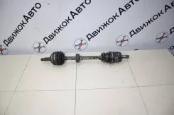 ������ Honda RF1 ����������� (��������, �����, ) 127019 127019 ����