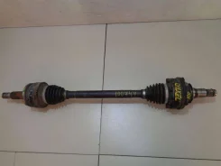 ������ Toyota JZX110 ����������� (������, �����, ) 100747 100747 ����