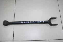 ���� �������� Toyota JZX100 ����������� (������, �����, ) 132324 132324 ����