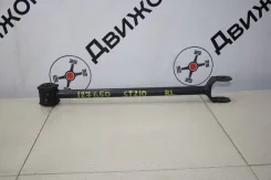 ���� �������� Toyota ST210 ����������� (������, ����, ) 127650 127650 ����